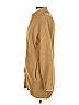 Point Sur 100% Nylon Tan Coat Size S - photo 5