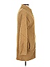 Point Sur 100% Nylon Tan Coat Size S - photo 4