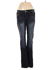 Mudd Jeans