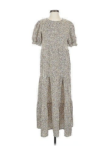 Shein Casual Dress (view 1)