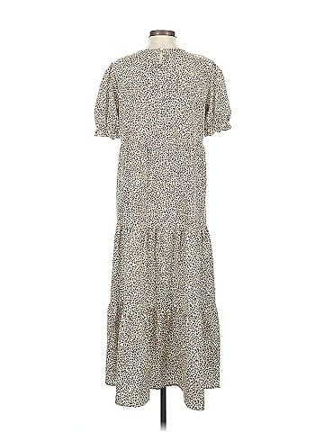 Shein Casual Dress (view 2)