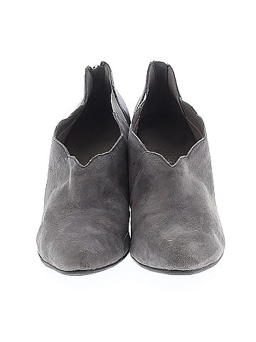 Aerosoles Ankle Boots (view 2)