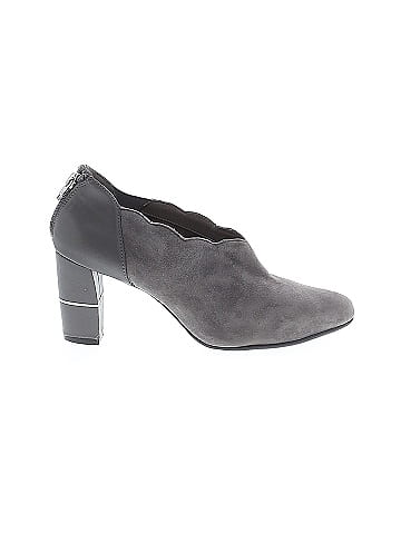 Aerosoles Ankle Boots (view 1)