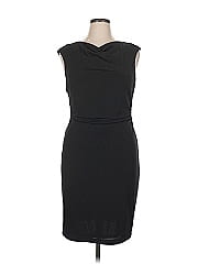 David Meister Cocktail Dress