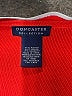Doncaster Collection Red Cardigan Size 2X - photo 7