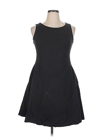 Yelete Cocktail Dress (view 1)