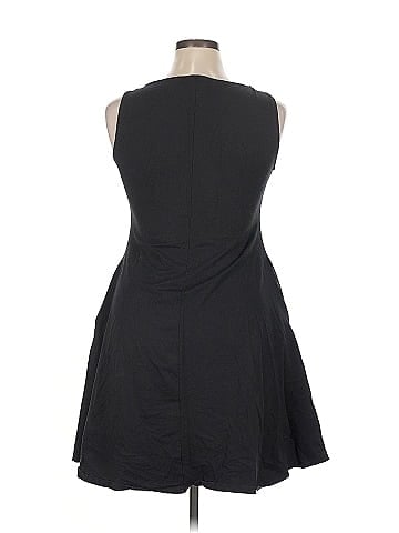 Yelete Cocktail Dress (view 2)