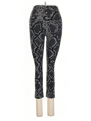 Lululemon Athletica Active Pants (view 2)