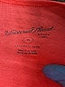 Universal Thread 100% Cotton Pink Tank Top Size XS - photo 7