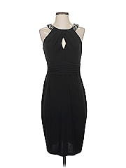 David Meister Cocktail Dress