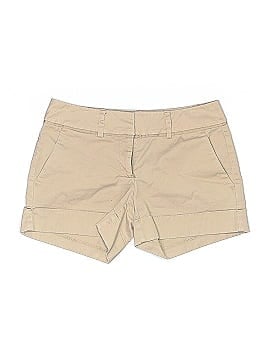 cocoroSHE Tokyo  Brook 　2024SS  サイズ1 バックレースカットソー – YOKO CHAN