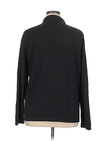 Banana Republic Long Sleeve Polo (view 2)