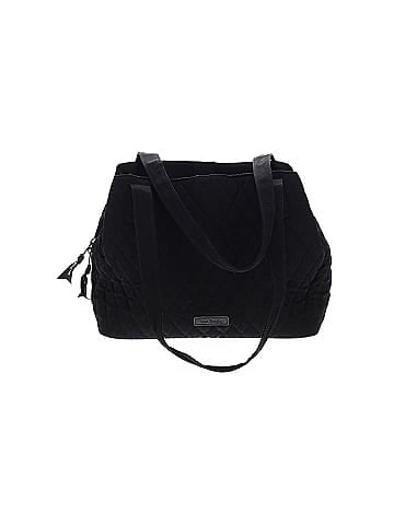 Vera Bradley Shoulder Bag (view 1)