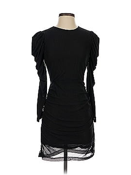 Rebecca Minkoff Cocktail Dress