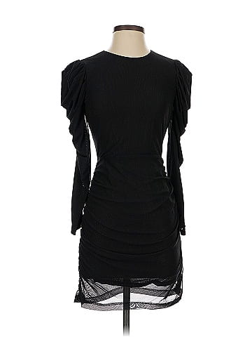 Rebecca Minkoff Cocktail Dress (view 1)