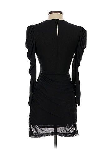 Rebecca Minkoff Cocktail Dress (view 2)
