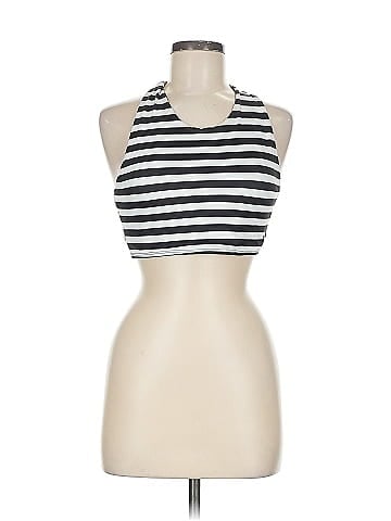 Albion Tank Top (view 1)