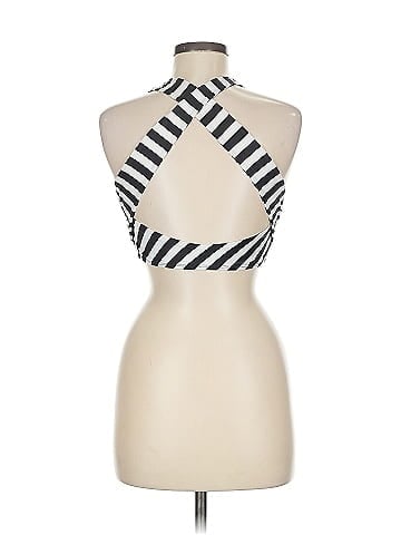 Albion Tank Top (view 2)