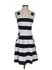 Charlotte Russe Casual Dress