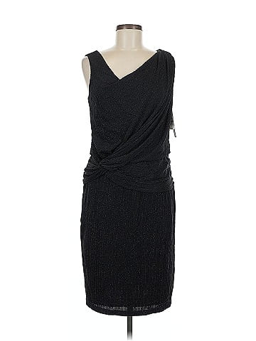 David Meister Cocktail Dress (view 1)