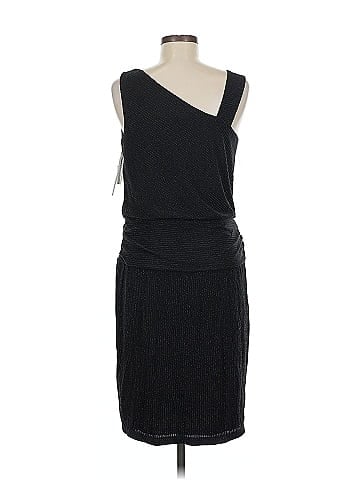 David Meister Cocktail Dress (view 2)