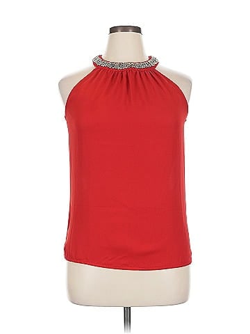 XOXO Tank Top (view 1)