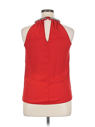 XOXO Tank Top (view 2)