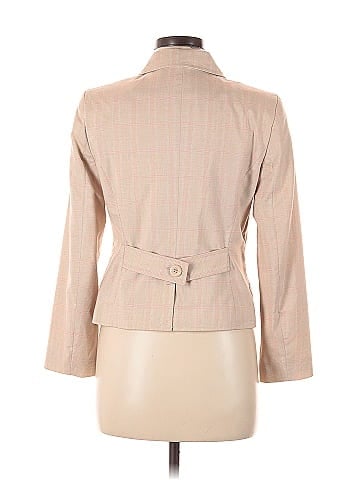 Jones Wear Blazer (view 2)
