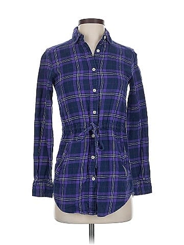 Field & Stream Cardigan (view 1)