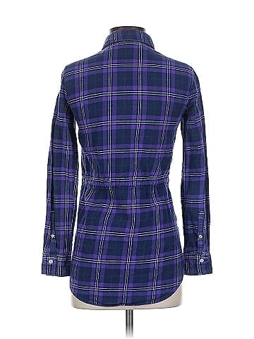 Field & Stream Cardigan (view 2)