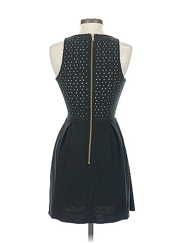 Talulah New York Cocktail Dress (view 1)