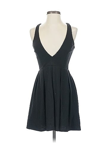 Talulah New York Cocktail Dress (view 2)