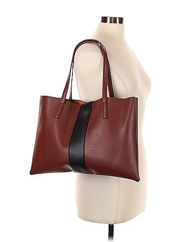 Vince Camuto Tote (view 2)