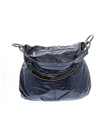 Hobo International Satchel (view 1)
