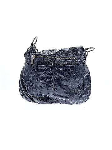 Hobo International Satchel (view 2)
