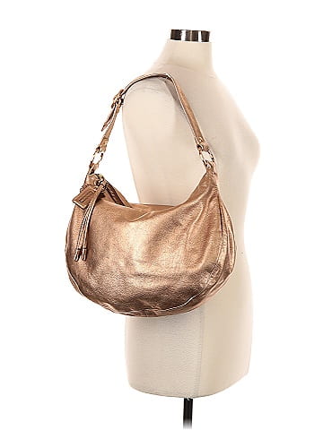 Coach Shoulder Bag (view 2)