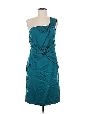 Banana Republic Cocktail Dress (view 1)