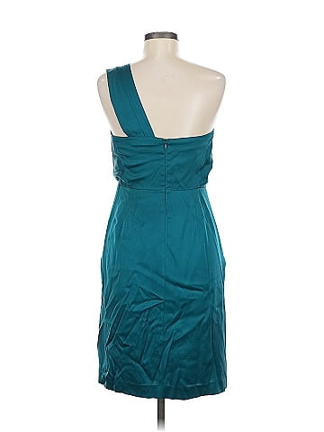 Banana Republic Cocktail Dress (view 2)