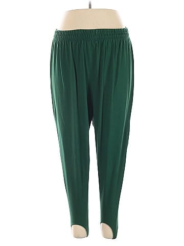 Venezia Casual Pants (view 2)