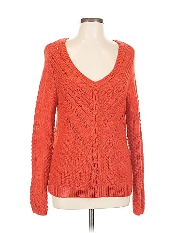 H&M Cardigan (view 1)