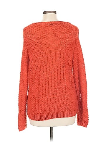 H&M Cardigan (view 2)