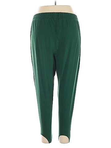 Venezia Casual Pants (view 1)