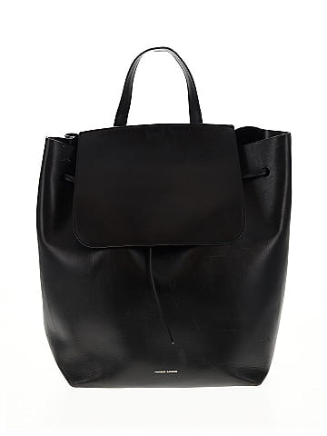Mansur Gavriel Backpack (view 1)