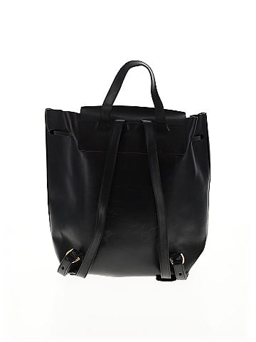 Mansur Gavriel Backpack (view 2)