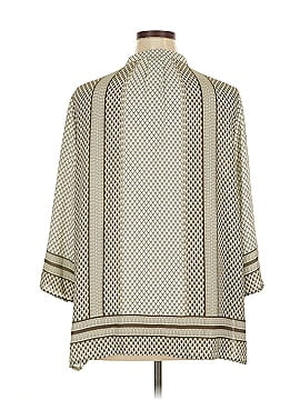 Norm Thompson Women's Clothing On Sale Up To 90% Off Retail