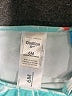 OshKosh B'gosh Tropical Green One Piece Swimsuit 3-6 MO / 6 MO - photo 3