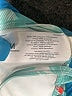 OshKosh B'gosh Tropical Green One Piece Swimsuit 3-6 MO / 6 MO - photo 4