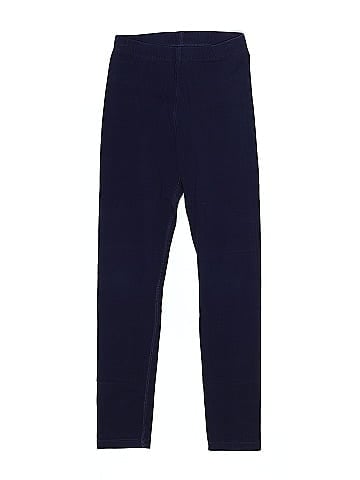 Primary Clothing Casual Pants (view 1)