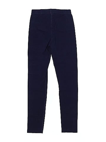 Primary Clothing Casual Pants (view 2)