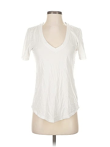 The Group by Babaton Short Sleeve T-Shirt (view 1)